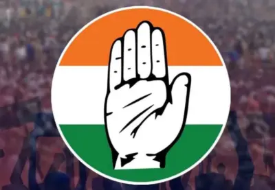 थलपती विजयशी 'मैत्री' काँग्रेसला पडली महागात