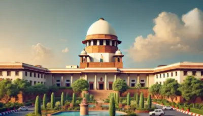 यूपीएससीचा आदर्श घ्या.सर्वोच्च न्यायालयाने नीट पेपरप्रकरणी केली कानउघाडणी