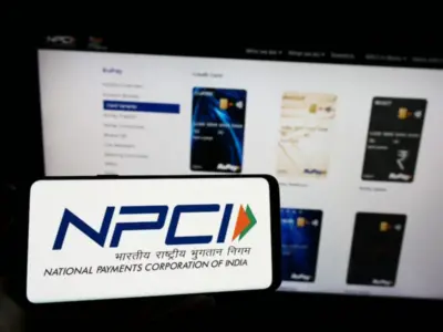 NPCI Partners Magnati To Expand UPI Play In UAE