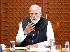 विपक्ष की आलोचना के बावजूद इथेनॉल नीति पर अडिग रहें पीएम मोदी: ISFA