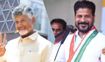 సందర్భం ఒక్కటే,సమస్యలే వేర్వేరు!?
