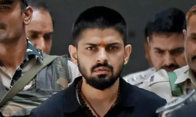 ನಿಜ್ಜರ್ ಹತ್ಯೆ ಹಿಂದೆ ಬಿಷ್ಣೋಯ್ ಗ್ಯಾಂಗ್ : 'ಆಪರೇಷನ್ ಹಾರ್ಡ್ಬಾಲ್' ರಹಸ್ಯ ಬಯಲು ಮಾಡಿದ ಅಮೆರಿಕ