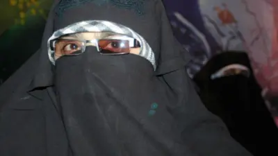 Delhi HC Seeks NIA Stand On Appeals By Aasiya Andrabi, 2 Others Against Conviction In UAPA Case