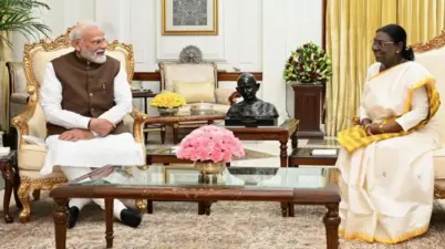 कर्मचारियों के लिए ऐतिहासिक ऐलान, जानिए दुर्गा पूजा पर क्या-क्या मिलेगा बंपर फायदा