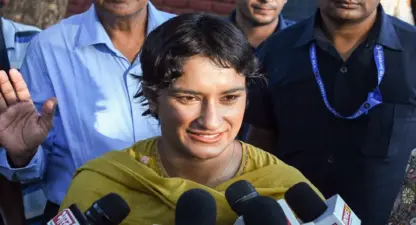 বড় জয় ভিনেশ ফোগাটের! সুপ্রিম নির্দেশে এশিয়ান গেমস ট্রায়ালে নামার ছাড়পত্র পেলেন কুস্তিগীর