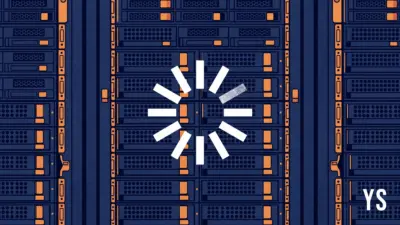 India's data centre pipeline stands at 8.33 GW: Knight Frank India