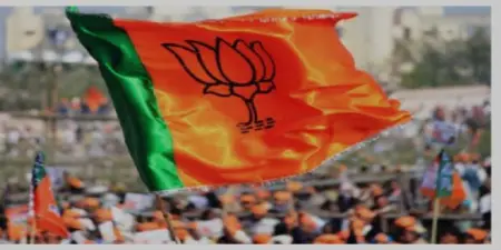কোরামের অভাবে রামনগরের পদিমা-২ পঞ্চায়েতে বোর্ড গঠন স্থগিত