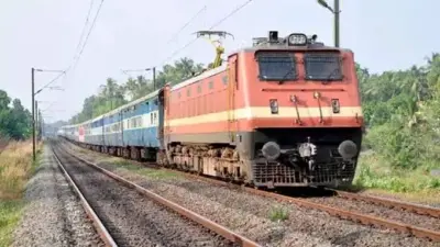 ఉత్తరాంధ్రవాసులకు బ్యాడ్న్యూస్