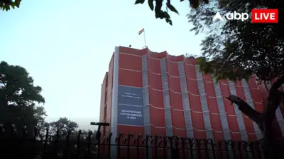 EC Announces Bypolls For 3 Assembly Seats In Bihar, MP & Gujarat: Check Full Schedule