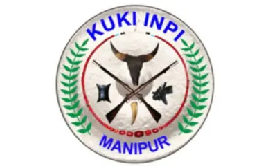 Manipur: Kuki Inpi alleges selective action