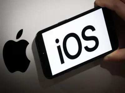 iOS 27 Launch: No more iPhone lag! Apple has fixed several past issues with iOS 27..
