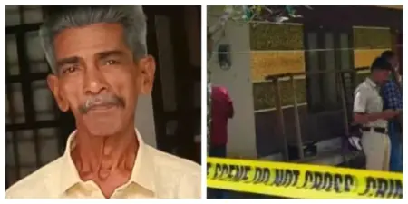 കരുവാറ്റ കൊലപാതകം: കൗമാര സംഘത്തെ രണ്ടേകാല് മണിക്കൂര് ചോദ്യം ചെയ്ത് പൊലീസ്; റിപ്പോര്ട്ട് 31ന് പരിഗണിക്കും | Karuvatta Murder Case