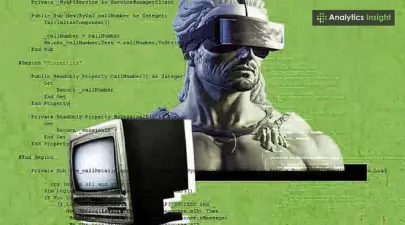 Which Programming Language is in Demand in 2025?