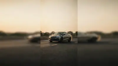 Self-Driving Cars in India: What the Technology Actually Requires