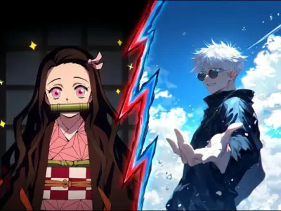 What is a cour in anime? Meaning, episodes and release schedule explained