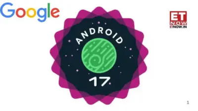 Android 17 Beta 4: Google rolls out last scheduled beta update; available on all Pixel devices