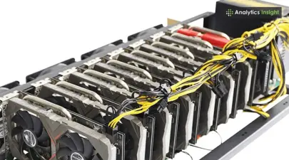 Best Ethereum Mining Software 2025