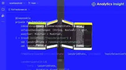 Best Laptops for Programming in 2025
