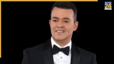Alex Bueno cause of death revealed: What happened to Dominican music legend? Died due to.