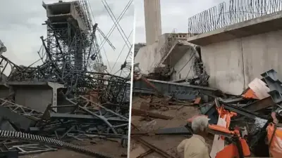 హమీర్పూర్ జిల్లాలో అర్ధరాత్రి మృత్యుఘోష..రెస్క్యూ ఆపరేషన్ ముమ్మరం!