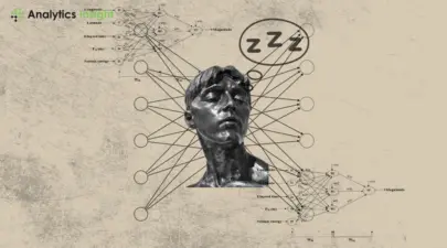 Recursive Neural Networks: What Makes Them Significant?