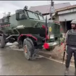 Terrorist Attack: जम्मू-कश्मीर में आतंकी हमले में घायल दूसरे मजदूर ने भी तोड़ा दम, ऐक्शन में एलजी, सघन तालाशी जारी