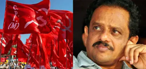 കുഞ്ഞികൃഷ്ണന് നടത്തിയത് അസത്യ പ്രചാരണം; പയ്യന്നൂരിലെ ഫലം റദ്ദാക്കണമെന്ന മധുസൂദനന്റെ ഹര്ജി CPIM അറിവോടെ