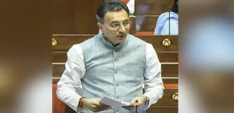 ভিডিও জালিয়াতি রুখতে আসছে দেশীয় প্রযুক্তি! AI-এর অপব্যবহার রোধে মোদী সরকারের বিরাট উদ্যোগ