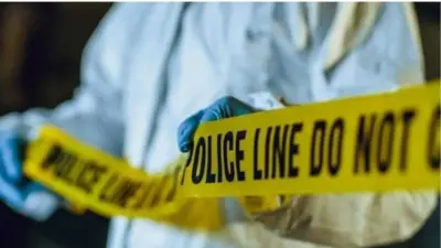 Jalgaon Crime News: जन्मदात्या बापाचं क्रूर रूप! झोपेत असलेल्या मुलांवर कुऱ्हाडीचे वार; 13 वर्षीय मुलीचा मृत्यू, मुलगा गंभीर