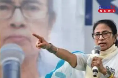 তৃণমূলে কি ভাঙনের সুর? বহিষ্কৃত বিধায়ককেই বিরোধী দলনেতা করতে চাইছেন একাংশ MLA, বাড়ছে জল্পনা