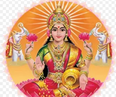 ଏପରି କଲେ ଛାଡି ପଳେଇବେ ମା' ଲକ୍ଷ୍ମୀ