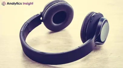 Top 10 Bluetooth Headphones with ANC