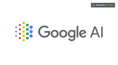 How Google's AI Views People and Their Search Results