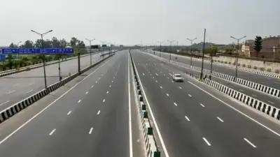ఏపీ వాసులకు గుడ్ న్యూస్