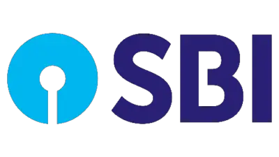 SBI PPF Scheme – पूरी जानकारी