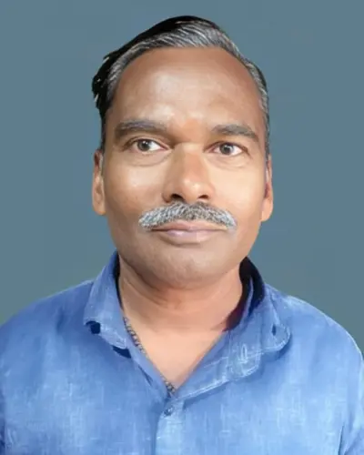 मोर्शी तालुक्यात उष्माघाताचा पहिला बळी