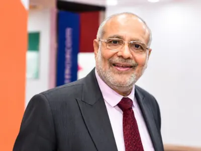ASCT's Lalit Seth Institute of Aviation & Logistics Management Opens Admissions for Academic Year 2026-27