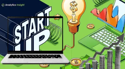 Top 10 Fintech Business Ideas for Startups