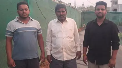 ಮೀನು ಸಾಕಾಣಿಕೆ: ಮನ್ ಕಿ ಬಾತ್ನಲ್ಲಿ ಬೋಡಕ್ಯಾನಟ್ಟಿ ರೈತನ ಸಾಧನೆ ಪ್ರಸ್ತಾಪ