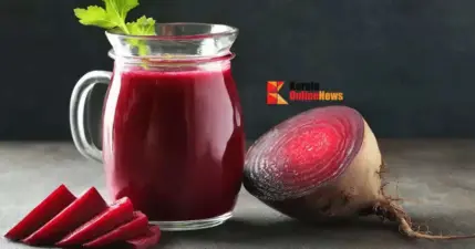 ഈ പാനീയം ഒന്ന് പരീക്ഷിക്കൂ!