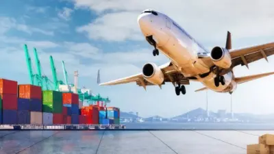 Skyways Air Services IPO subscribed 17.36 times so far Day 4: Check allotment date and steps