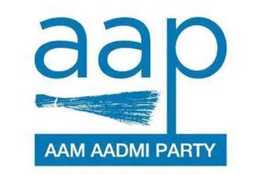 'CM said fake, not AI': AAP spokesperson Pannu reacts after video of Bhagwant Mann-Jathedar conversation released