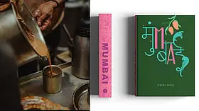 Heirloom Cities is a collective documenting these living archives by exploring urban life through food and everyday rituals.