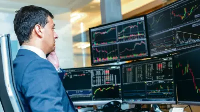 Nifty 50, Sensex prediction today: Check how Indian stock market is expected to trade on 15 June