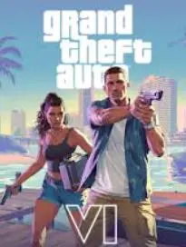 GTA 6 ਦਾ ਐਕਸਟੈਂਡਡ ਲੁੱਕ ਹੋਇਆ ਰਲੀਜ਼