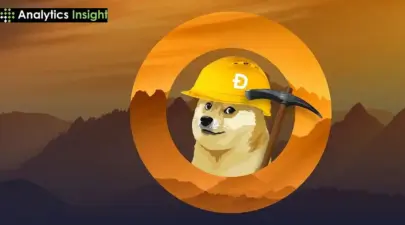 What's Behind Dogecoin Mining Network's 3x Speed Surge?