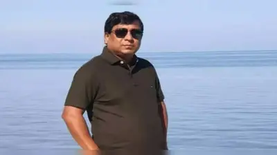 টুলু মণ্ডল তদন্তে নতুন গতি, শ্বশুরবাড়িতে ৯ ঘণ্টার এসটিএফ তল্লাশি; ফরেনসিকের নজরে লাল ডায়েরি