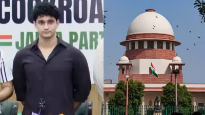 ശനിയാഴ്ചത്തെ പ്രതിഷേധ മാര്ച്ച് പിൻവലിച്ച് സിജെപി; പ്രവര്ത്തകര്ക്കെതിരെ രജിസ്റ്റര് ചെയ്ത കേസുകള് റദ്ദാക്കി