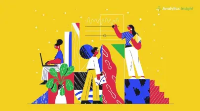 How to Create a Results-Driven Workplace Culture
