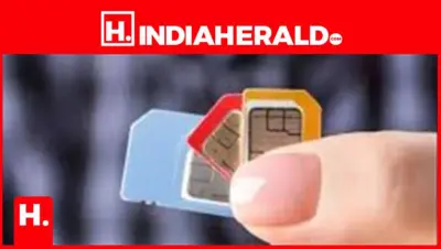 If You Don't Recharge, How Long Does It Take for Your SIM to Be Deactivated?
